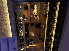 -CLUB VIVA(购物公园店)