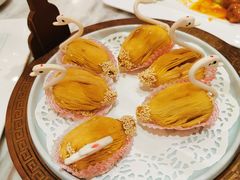 -独一处·物新集市(红谷滩店)