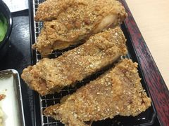 -永和大王(香缤店)