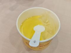 -鼎好家常菜(天桥店)