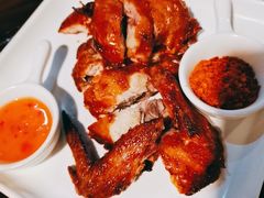 -陶家堡·多意食餐饮(益健路店)