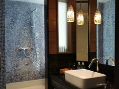 -上海外滩英迪格酒店