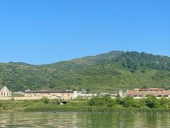 -河口景区
