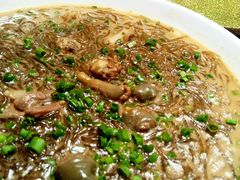 -宁海食府(大剧院店)