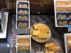 -阪急百货店(梅田总店)