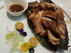 -闻见中国海南菜(K11店)