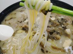-上海健康医学院北苑食堂