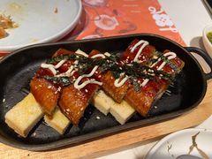 -生如夏花泰式火锅(伊藤双楠店)