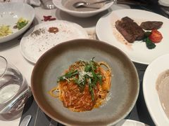 -ZHAO赵·牛扒坊(万象城店)