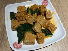 -老班长手工灌汤包老店(东山店)
