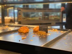 -麦田工坊(月湖店)