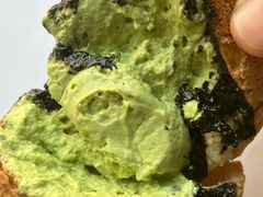 -纯坊佳哥手作(江汉路店)