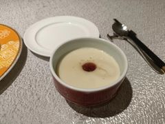 -北京王府井希尔顿酒店·秦唐中餐厅Chynna