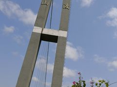-南丹山森林王国
