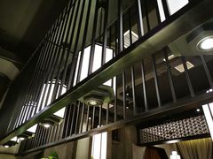 -杨肥肠火锅大排档(火车站花园店)