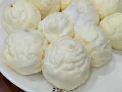 -春發合饭庄