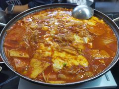 -HONGA HONGA雄家(曹路店)