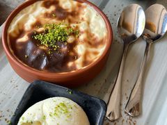 -BEYTI RESTAURANT贝迪餐厅
