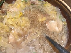 -北方家宴(番禺永旺店)