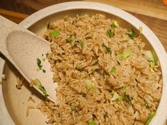 -食锦记·福建私房菜(浦西万达店)