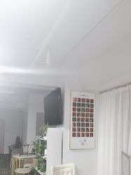 -蜜恋婚纱摄影·客片研发(苏州店)