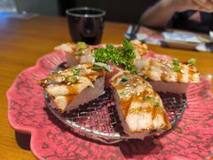 -二丁目食堂(铁西万象汇店)