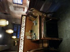 -老广酒楼(樱花店)