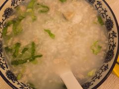 -福州天元国际威斯汀酒店·中国元素餐厅