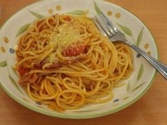 -萨莉亚意式餐厅(梅花园店)