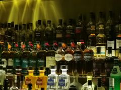 -Joy酒隐(西湖店)