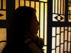 -鲁邦国际风情街(麦世达韩国精品百货店)