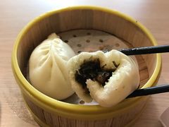 -老上海里弄味道(知春路店)