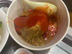 -东街钟楼肉粽(总店)