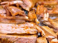 -今鲜源大酒店·中华餐饮名店(新湛路店)