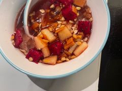 -江边城外烤全鱼(汉光百货店)