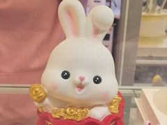 -CAKE BOSS 蛋糕老板(西单君太百货店)