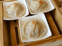 -阿一鲍鱼·20年匠心传承(天河北旗舰店)