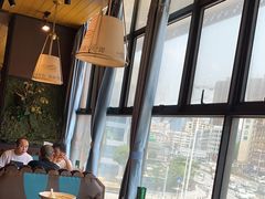-彭厨(福永店)