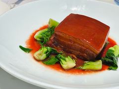 -绿波廊(豫园店)