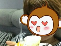 -新丰蛋糕(百花路总店)