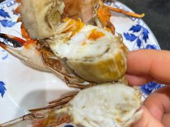 -大杰海鲜锅(基隆路店)