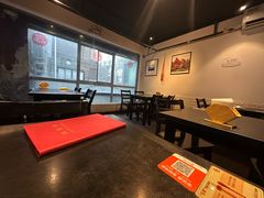 -南蛮子Southern Barbarian(进贤路店)