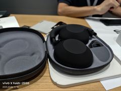 -Sony Store索尼(深圳深业上城店)