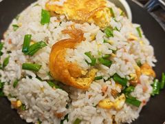 -巴蜀大宅门火锅(新华公园店)