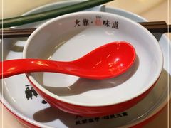 -伙靠·江浙菜(田林路店)