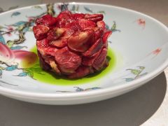 -维园悦谱·海派家常菜(乌鲁木齐南路店)