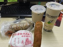 -洪都大拇指(洪都店)