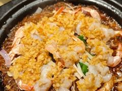 -佬肥猫(国华广场店)
