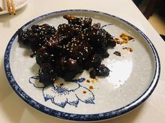 -小郭私房菜·海肠捞饭店(学士街店)