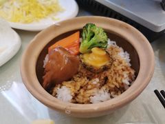 -山东八大碗山东老字号